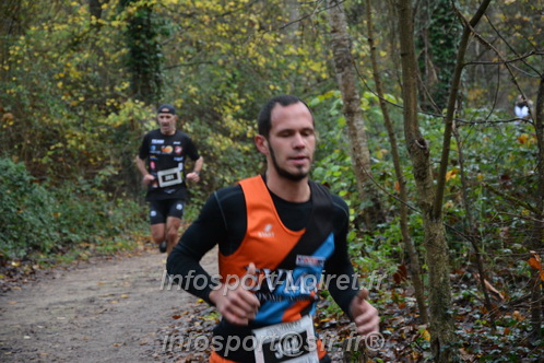 Les Foulees du Dragon 2025/FDRAGON_2025_00632.JPG